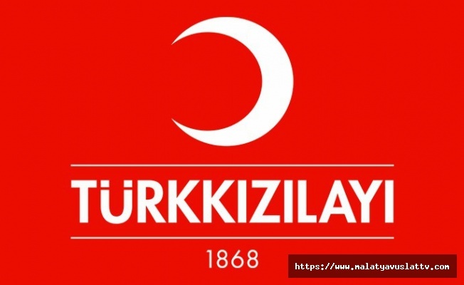 Türk Kızılay’ından Küçük İşletmelere Destek