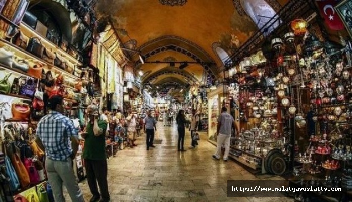 Karar Bağkurluları Sevindirdi