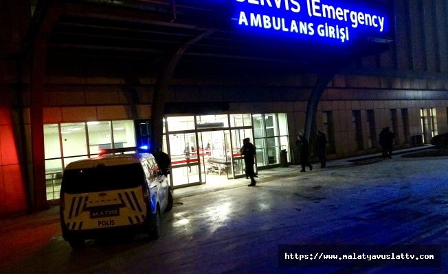 Polisi Alarma Geçiren Bomba İhbarının Altından Oyun Çıktı