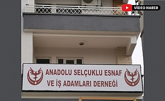 Yarın Diyarbakır’da Şube Açıyor