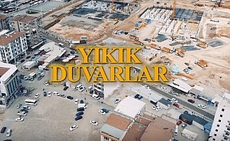 Malatya Vuslat TV'den Anlamlı Klip