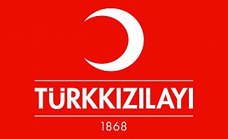 Türk Kızılay’ından Küçük İşletmelere Destek