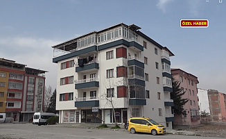 Malatya'da Artan Kiralara Denetim Şart