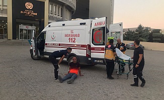 Malatya Büyükşehir Belediyesinde Engelli Çalışana Mobbing İddiası