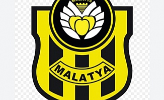 Yeni Malatyaspor'a Puan Silme Cezası