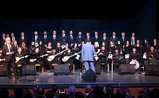 Malatya'da  Sanatsal Etkinlikler Yeniden Canlanıyor