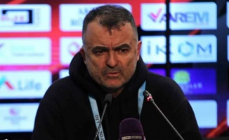 Murat Uçkun: "Malatya'mız Futbolunun Sessizliğini Okuyacak Bir Efsane Başkan Çıkaracaktır"