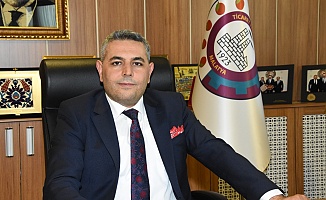 Başkan Sadıkoğlu, Müjdeyi Verdi