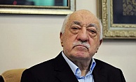 FETÖ Elebaşı Öldü