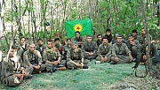 PKK’nın İran Yapılanmasını Kuran Terörist Öldürüldü