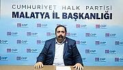 Yıldız’dan Okulların İkinci Dönem Değerlendirmesi