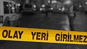 İntikam İçin Kendini Yakıyordu..