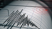 İstanbul'da Peş Peşe Deprem!