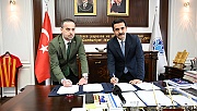 Malatya’da Taziye Evi Seferberliği