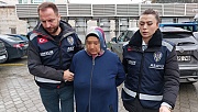 Annesi Tarafından Boğularak Öldürülen Öğretmen Malatya'da Defnedildi