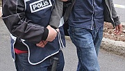 Malatya’da Tefeci Operasyonu