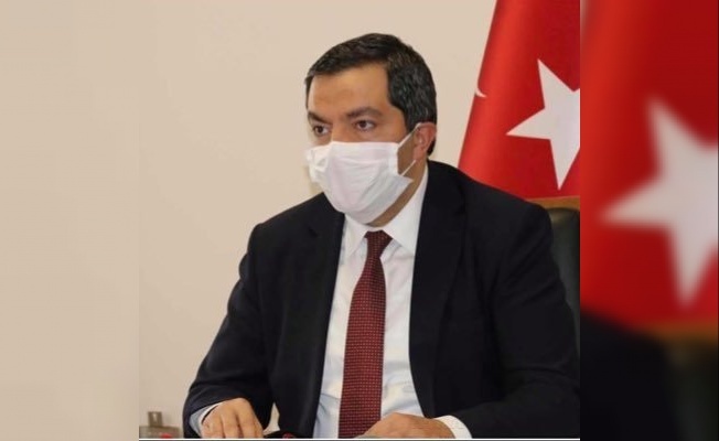 Malatyada Uygulanmaya Başladı