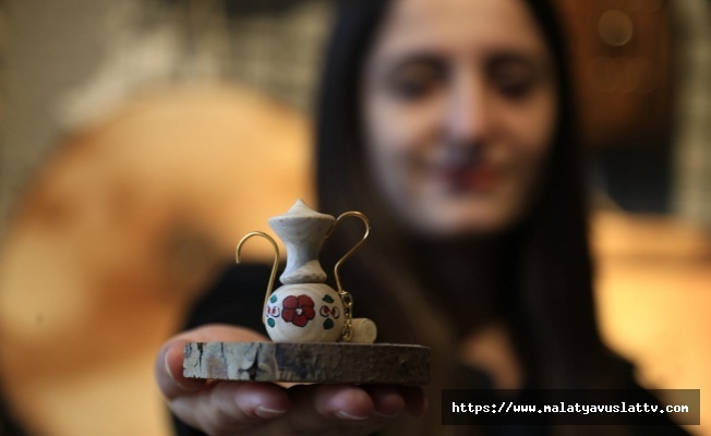Dijital Fotoğrafçılık”
